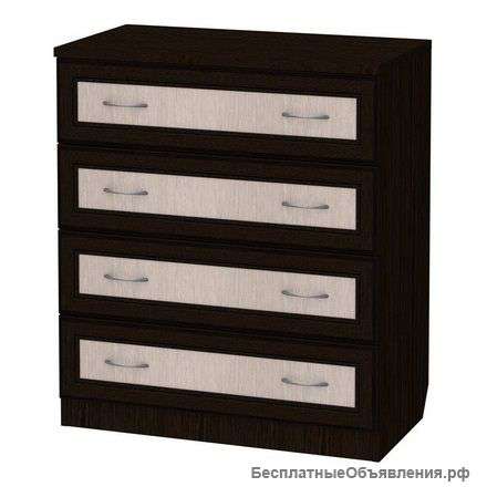 Комод "Гарун 700" (новый)
