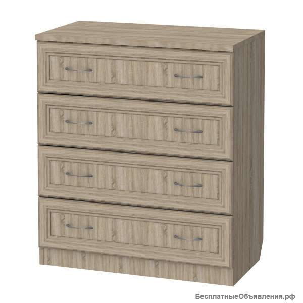 Комод "Гарун 700" (новый)