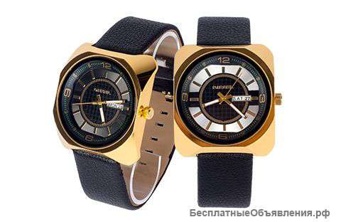 Часы Diesel New