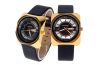 Часы Diesel New