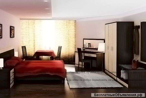 О Компании Альтаир Фабрика