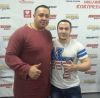 Диета для похудения. До минус 20 кг за 8 недель