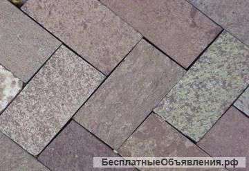 Природный камень Лемезит