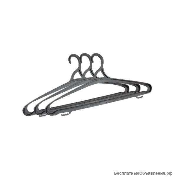 Плечики 50-56р