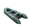 Лодка ПВХ Тайга-270