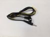 Aux Audi 10 pin