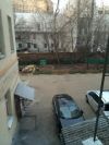 Квартира в центре Москвы