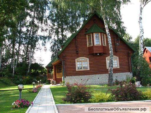 Помощник по саду - водитель