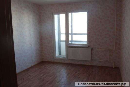 Аренда квартиры