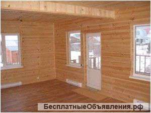 Ремонт отделка