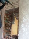 Демонтаж в Санкт-Петербурге