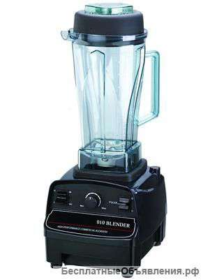 Блендер новый GASTRORAG B-010