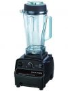 Блендер новый GASTRORAG B-010