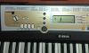 Синтезатор Yamaha psr-r200