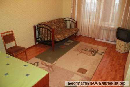 Сдача квартиры на длительный срок