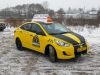 Аренда новый автомобилей