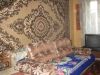 Сдается комната