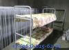 Кровати металлические эконом класса