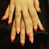 Маникюр, shellac, наращивание ногтей