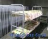 Текстильные изделия матрасы,подкушки,одеяла,КПБ