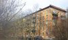2-комнатная квартира в Санкт-Петербурге М.Черная Речка