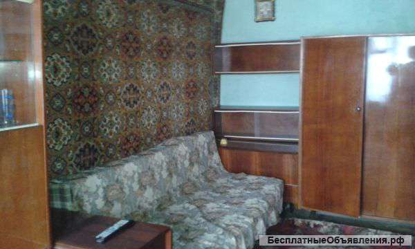 1 ком. квартиру
