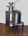 Промышленная соевая машина (соевая корова)