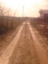 Участка 10 соток