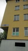 Квартира-студия