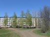 Квартира недорого
