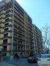 Оказание помощи в покупке элитного жилья в Сочи