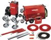 Канатная пила Хилти Hilti DS-WS 15