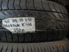 Шина 185/65 R 15 " Hankook K-404" 1шт б/у