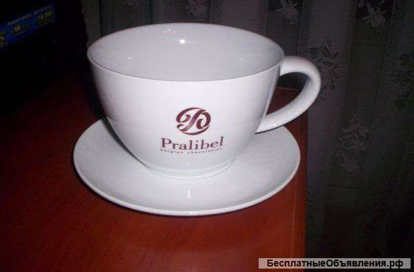 Цветочный горшок