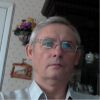 Надо сделать продающий сайт