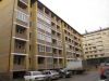 2к.кв. на Есенина в Краснодаре