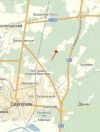Участок 6 соток
