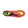 Новые бутсы nike original