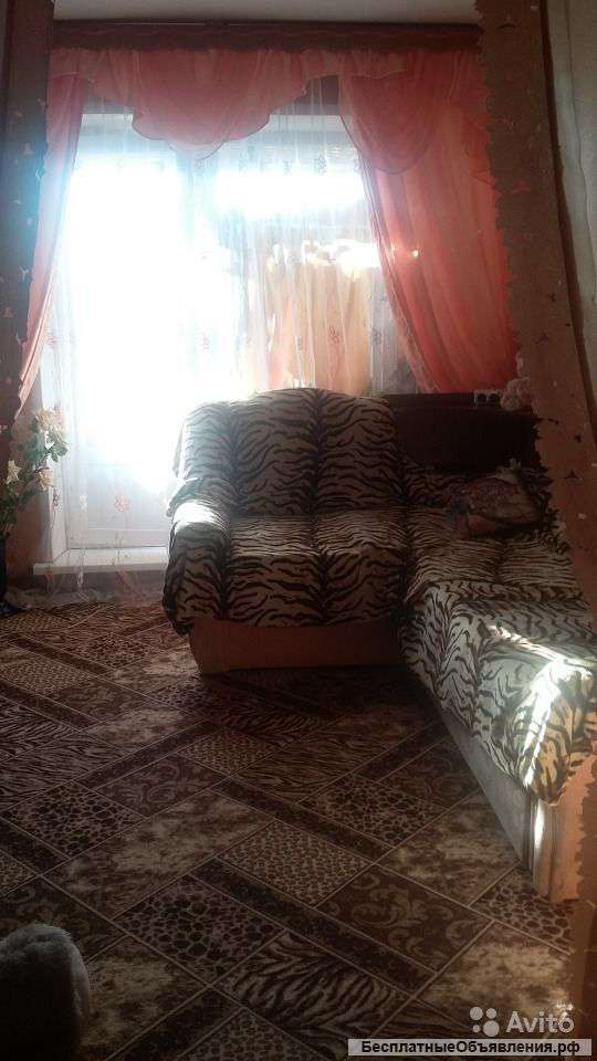 Квартиру