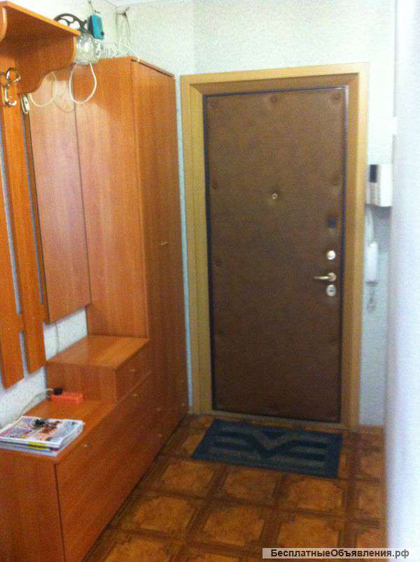 4-х комнатную