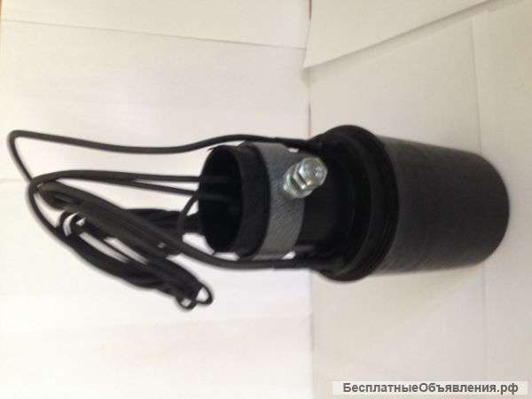 ТГА-25. Трансформатор для радиотрансляции 25ВА