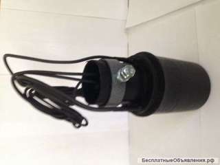 Трансформатор герметичный абонентский тга-10, тга-25