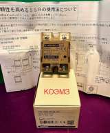 Реле твердотельное G3NA-D210B-UTU