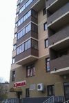 2 комнатной квартиры Реутов