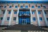 ГК "Мираж"