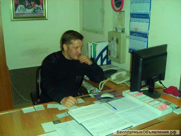 Грузоперевозки, переезды