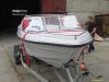 Касатка 5.20. Изготовление пластиковых лодок