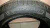 Резину Michelin Latitude Tour HP 245/60 R18