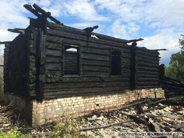 Помогите Прошу помощи