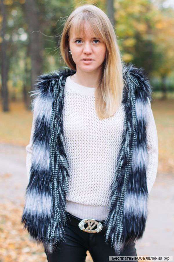 Массаж у себя на дому